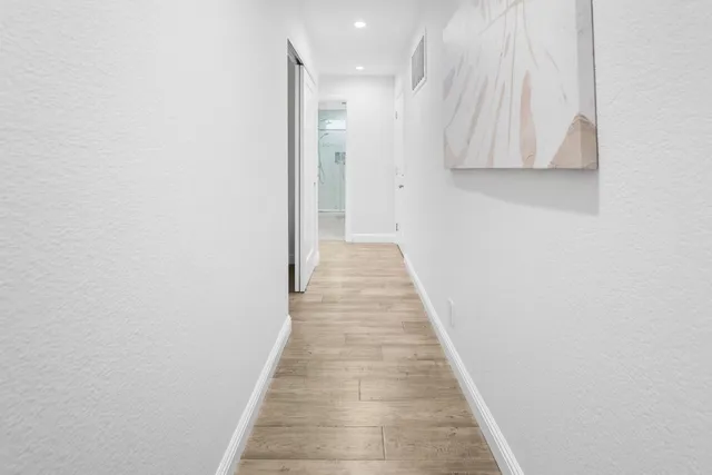 $1,498,000 | 184 Sun Blossom Drive, San Jose, CA 95123