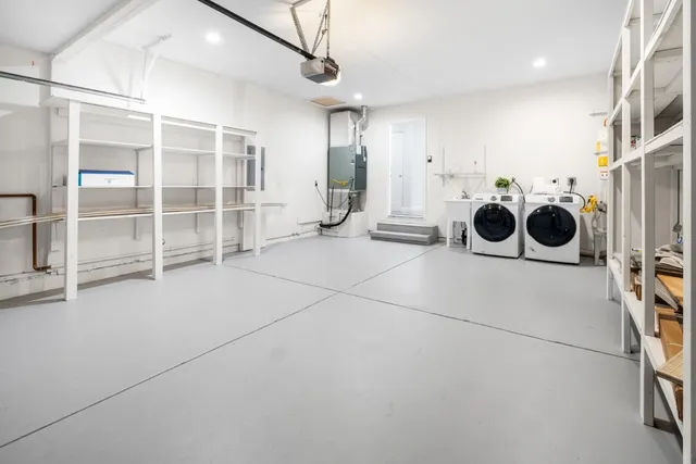 $1,498,000 | 184 Sun Blossom Drive, San Jose, CA 95123