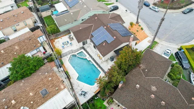 $1,498,000 | 184 Sun Blossom Drive, San Jose, CA 95123