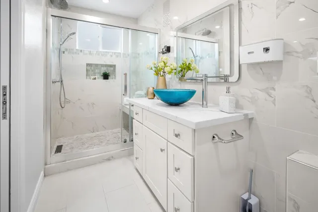 $1,498,000 | 184 Sun Blossom Drive, San Jose, CA 95123