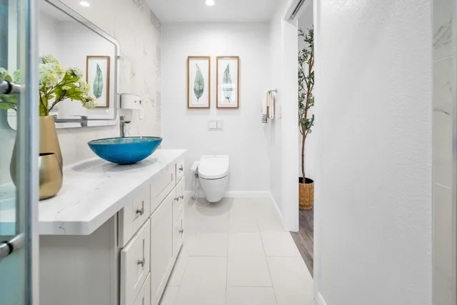 $1,498,000 | 184 Sun Blossom Drive, San Jose, CA 95123