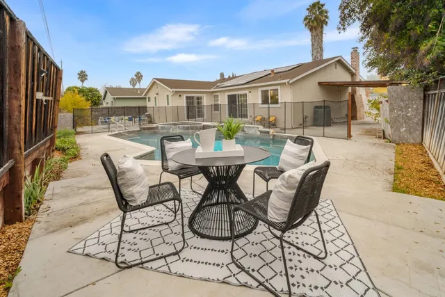 $1,498,000 | 184 Sun Blossom Drive, San Jose, CA 95123