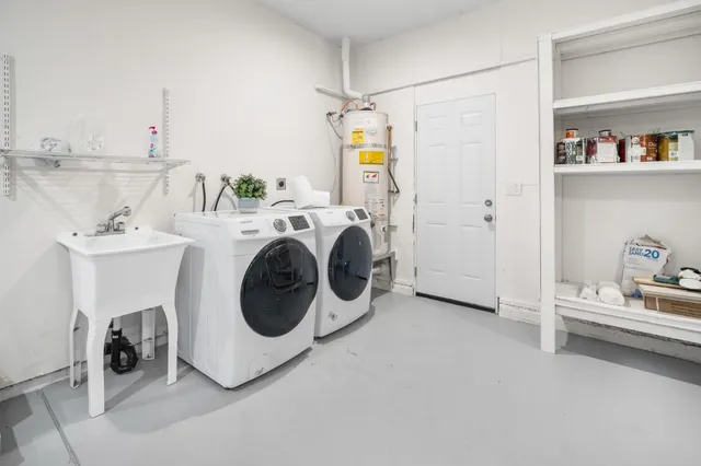 $1,498,000 | 184 Sun Blossom Drive, San Jose, CA 95123