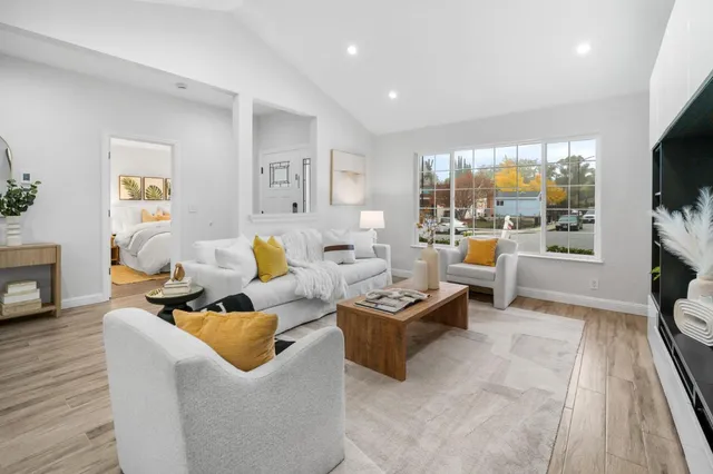 $1,498,000 | 184 Sun Blossom Drive, San Jose, CA 95123