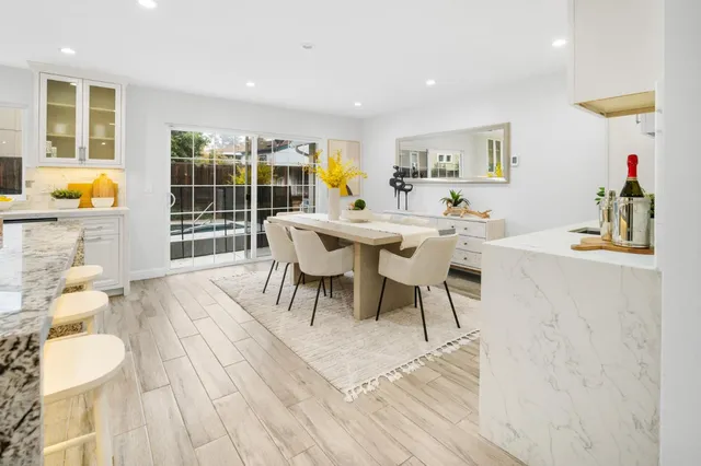 $1,498,000 | 184 Sun Blossom Drive, San Jose, CA 95123