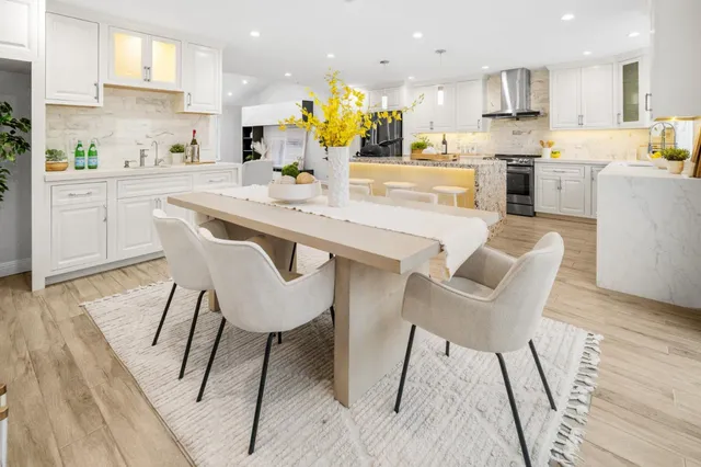 $1,498,000 | 184 Sun Blossom Drive, San Jose, CA 95123