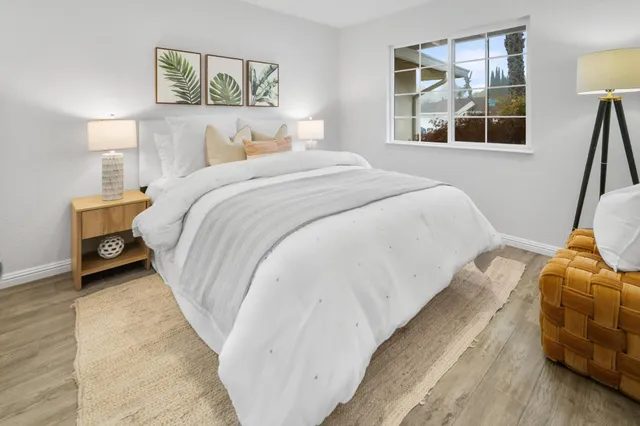 $1,498,000 | 184 Sun Blossom Drive, San Jose, CA 95123