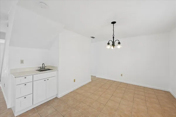 $319,950 | 6830 Calvine Road, Sacramento, CA 95823