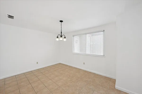 $319,950 | 6830 Calvine Road, Sacramento, CA 95823