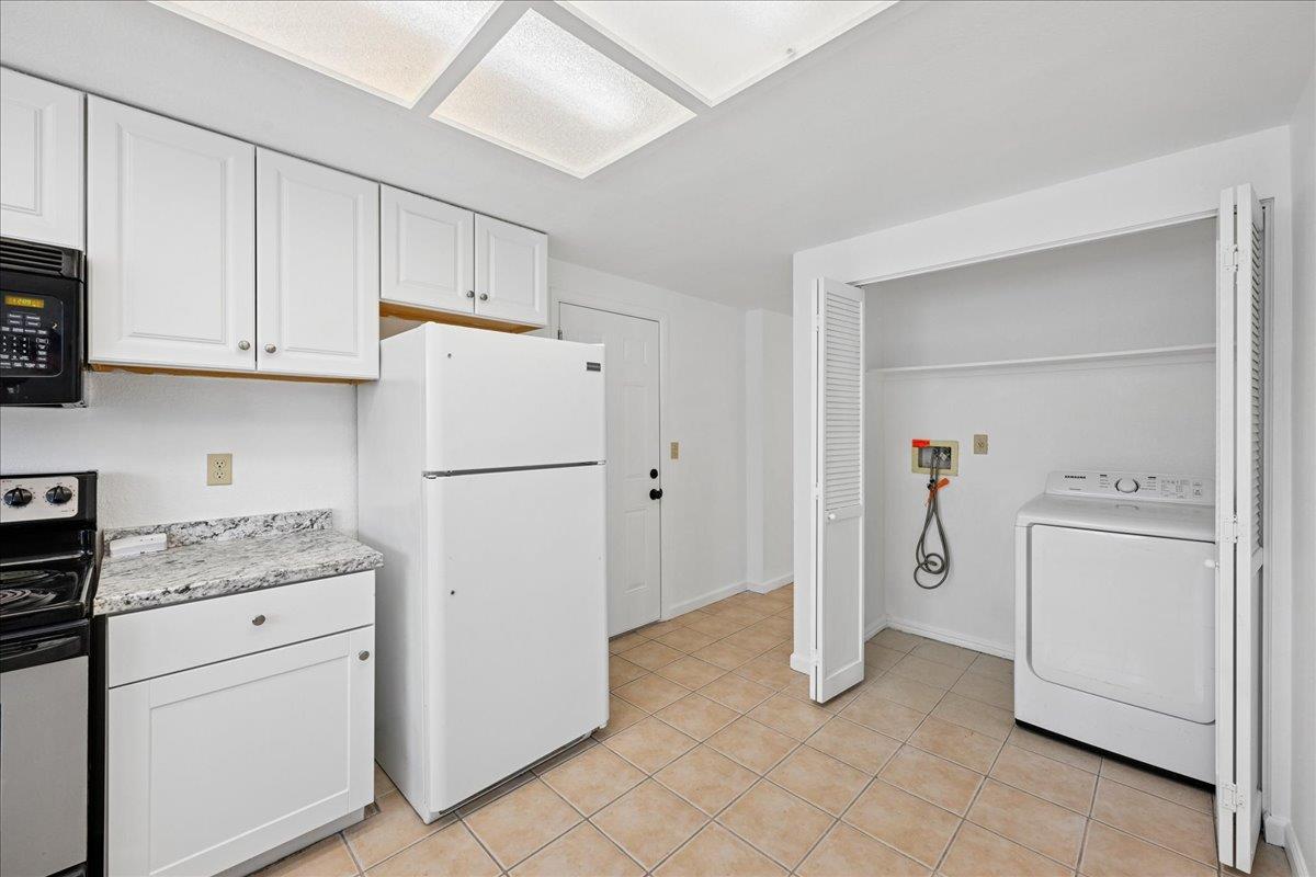 6830 Calvine Road Sacramento, CA 95823 - Photo 18 of 34