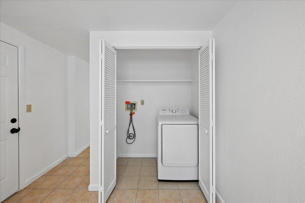 6830 Calvine Road Sacramento, CA 95823 - Photo 19 of 34