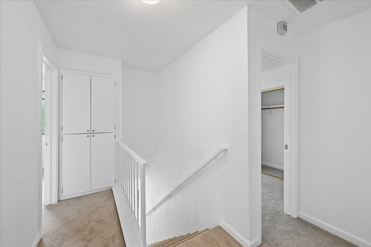 6830 Calvine Road Sacramento, CA 95823 - Photo 20 of 34