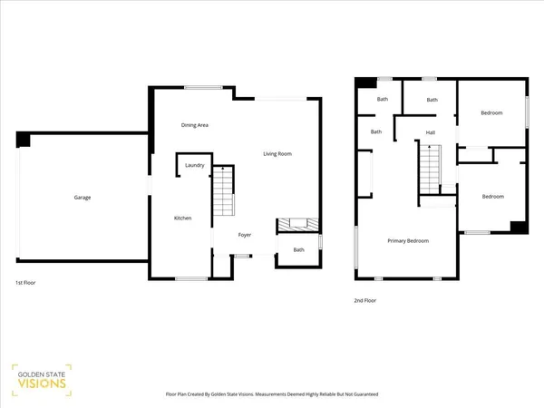 $319,950 | 6830 Calvine Road, Sacramento, CA 95823