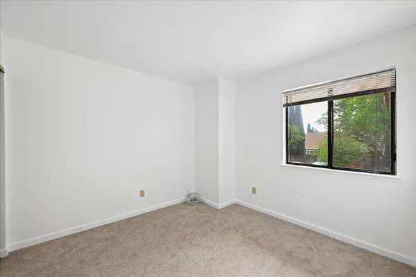 $319,950 | 6830 Calvine Road, Sacramento, CA 95823