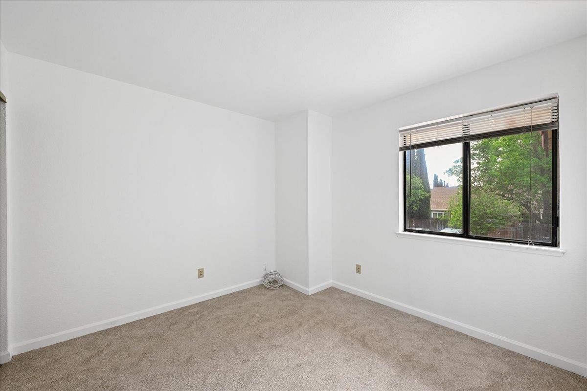 6830 Calvine Road Sacramento, CA 95823 - Photo 21 of 34