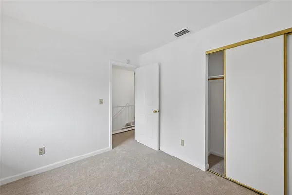 $319,950 | 6830 Calvine Road, Sacramento, CA 95823