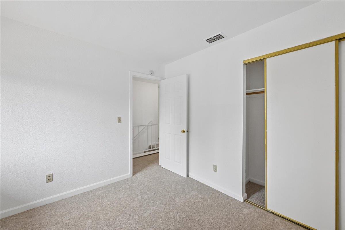 6830 Calvine Road Sacramento, CA 95823 - Photo 22 of 34