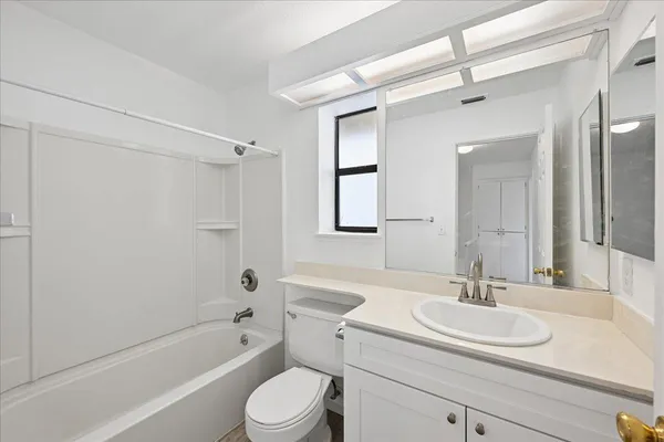 $319,950 | 6830 Calvine Road, Sacramento, CA 95823