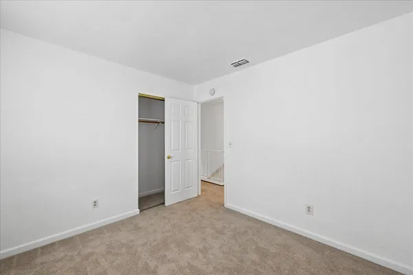 $319,950 | 6830 Calvine Road, Sacramento, CA 95823