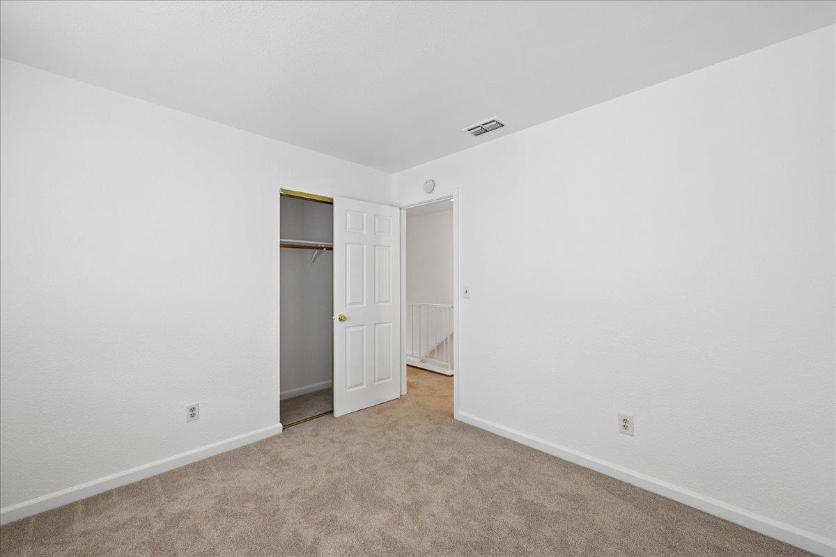 6830 Calvine Road Sacramento, CA 95823 - Photo 25 of 34