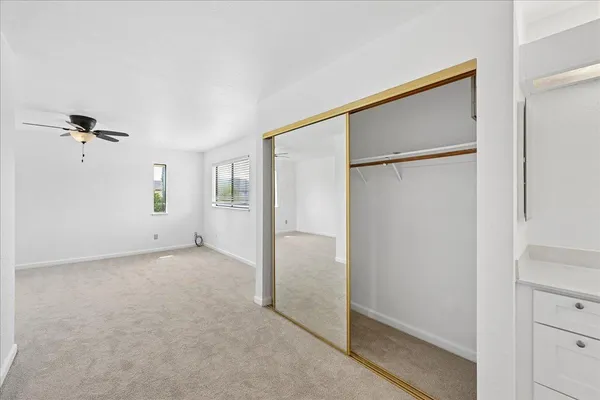 $319,950 | 6830 Calvine Road, Sacramento, CA 95823