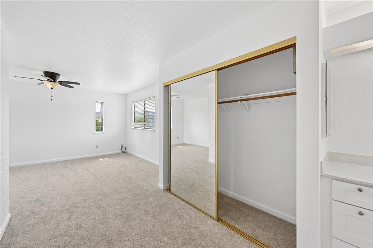 6830 Calvine Road Sacramento, CA 95823 - Photo 26 of 34