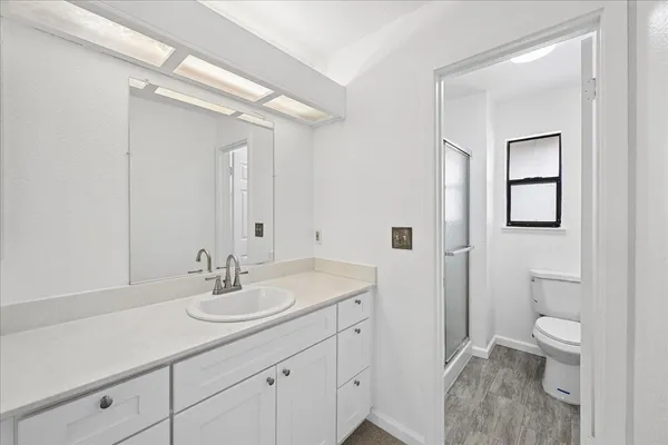 $319,950 | 6830 Calvine Road, Sacramento, CA 95823