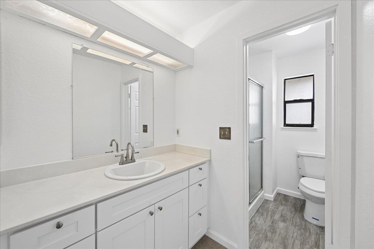 6830 Calvine Road Sacramento, CA 95823 - Photo 27 of 34