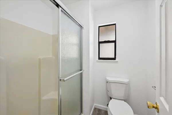 $319,950 | 6830 Calvine Road, Sacramento, CA 95823