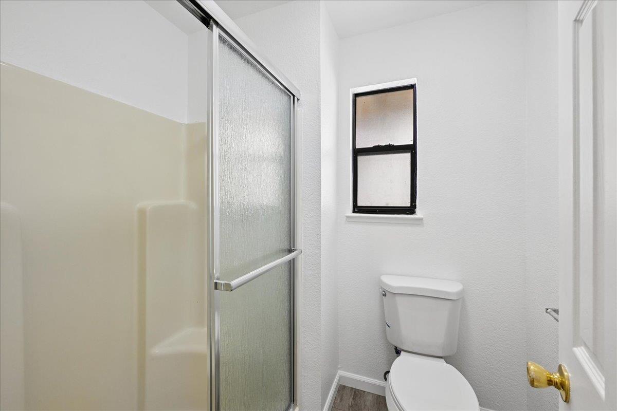 6830 Calvine Road Sacramento, CA 95823 - Photo 28 of 34