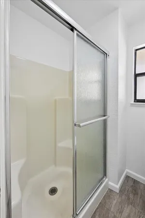 $319,950 | 6830 Calvine Road, Sacramento, CA 95823