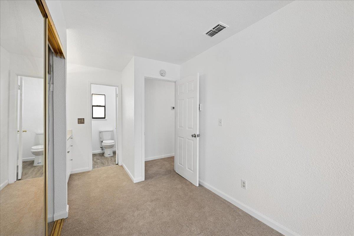 6830 Calvine Road Sacramento, CA 95823 - Photo 30 of 34