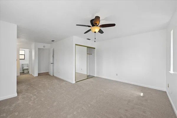 $319,950 | 6830 Calvine Road, Sacramento, CA 95823