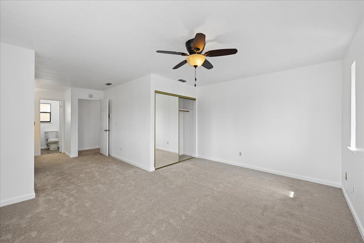 6830 Calvine Road Sacramento, CA 95823 - Photo 31 of 34