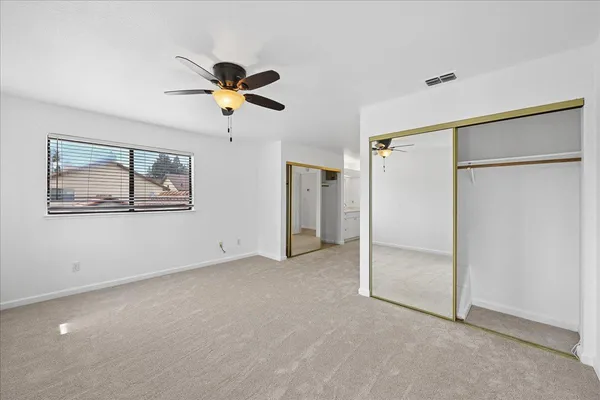 $319,950 | 6830 Calvine Road, Sacramento, CA 95823