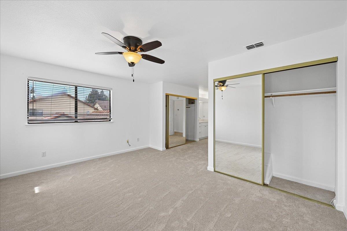 6830 Calvine Road Sacramento, CA 95823 - Photo 32 of 34