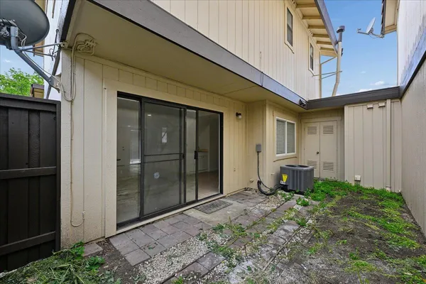 $319,950 | 6830 Calvine Road, Sacramento, CA 95823