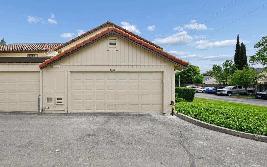 6830 Calvine Road Sacramento, CA 95823 - Photo 34 of 34