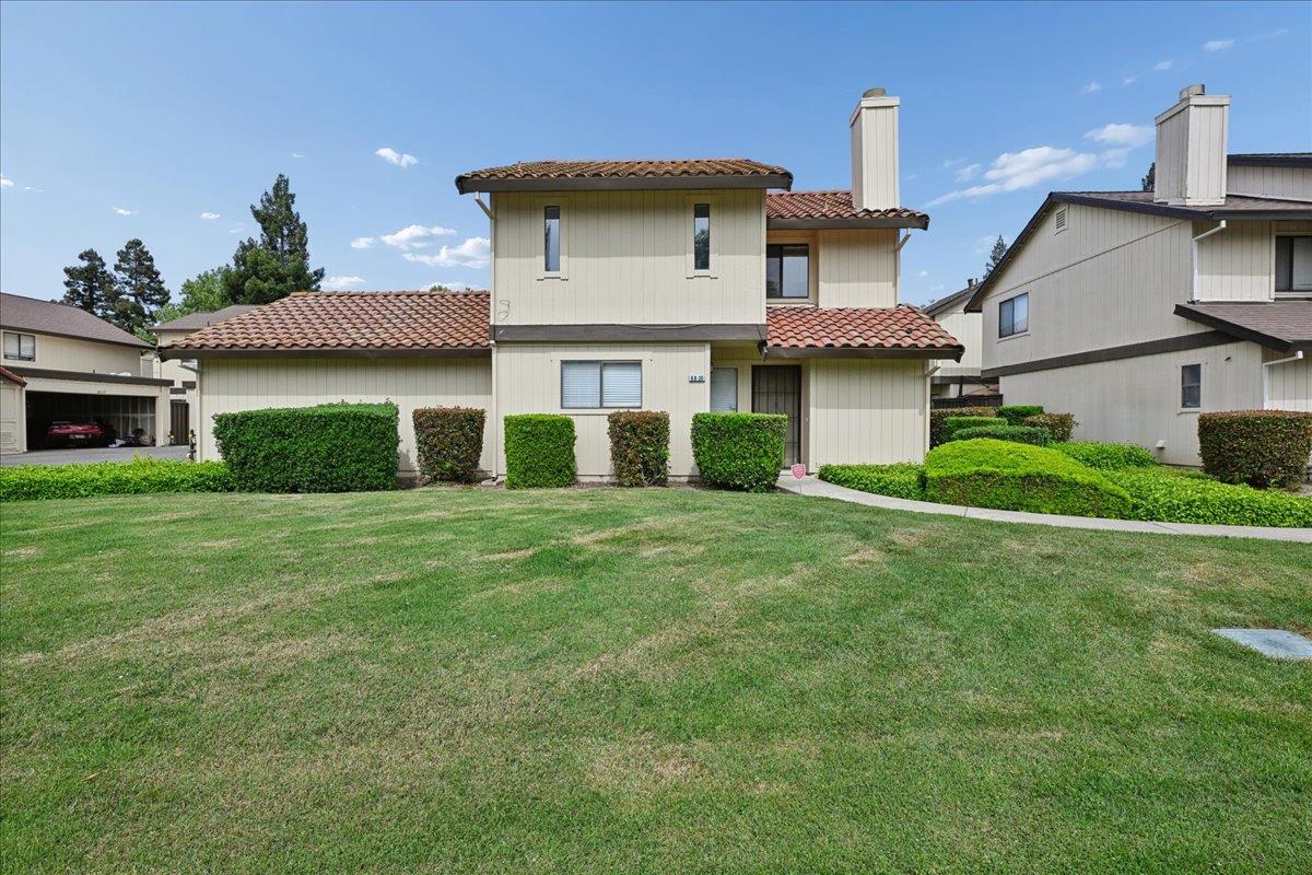 6830 Calvine Road Sacramento, CA 95823 - Photo 4 of 34