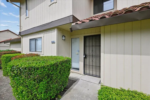 $319,950 | 6830 Calvine Road, Sacramento, CA 95823