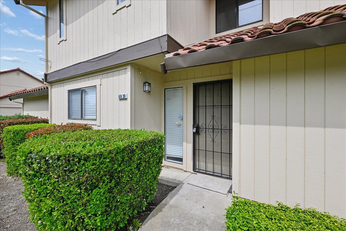 6830 Calvine Road Sacramento, CA 95823 - Photo 5 of 34