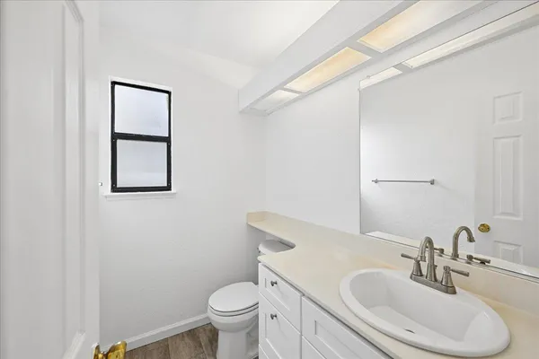 $319,950 | 6830 Calvine Road, Sacramento, CA 95823