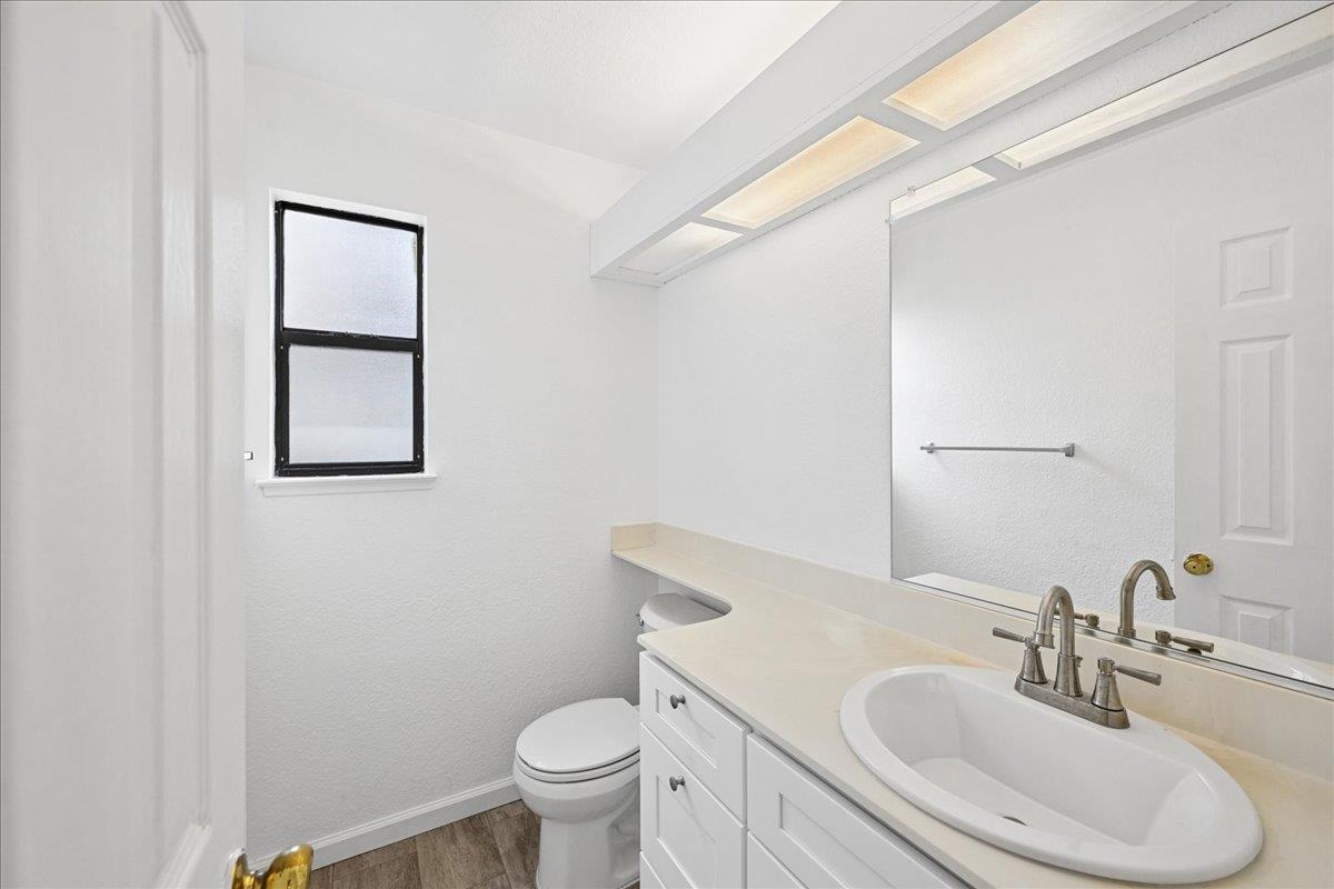 6830 Calvine Road Sacramento, CA 95823 - Photo 10 of 34