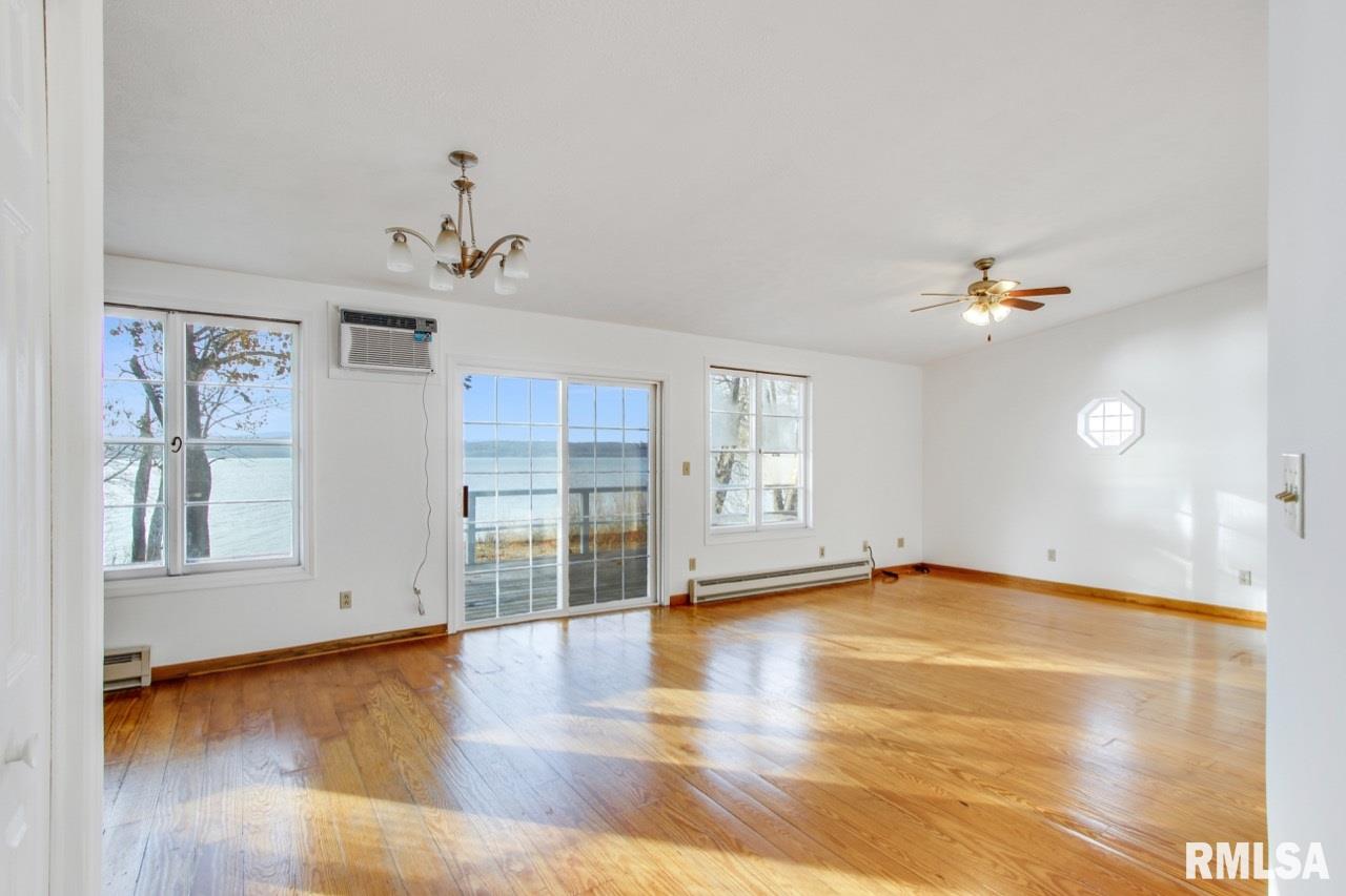 1265 Millpoint Road East Peoria, IL 61611 - Photo 13 of 26 Gallery Image 13