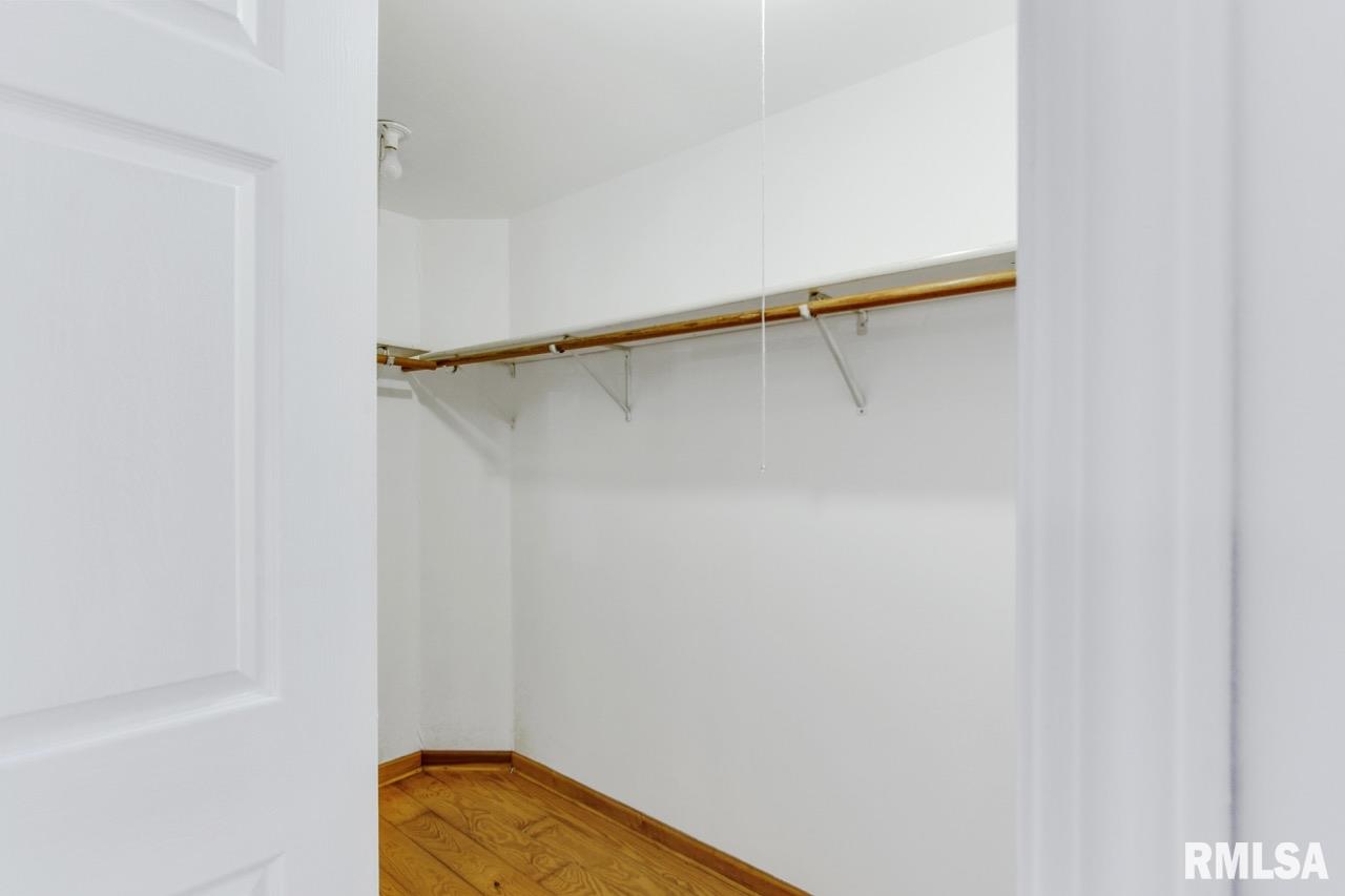 1265 Millpoint Road East Peoria, IL 61611 - Photo 8 of 26 Gallery Image 8