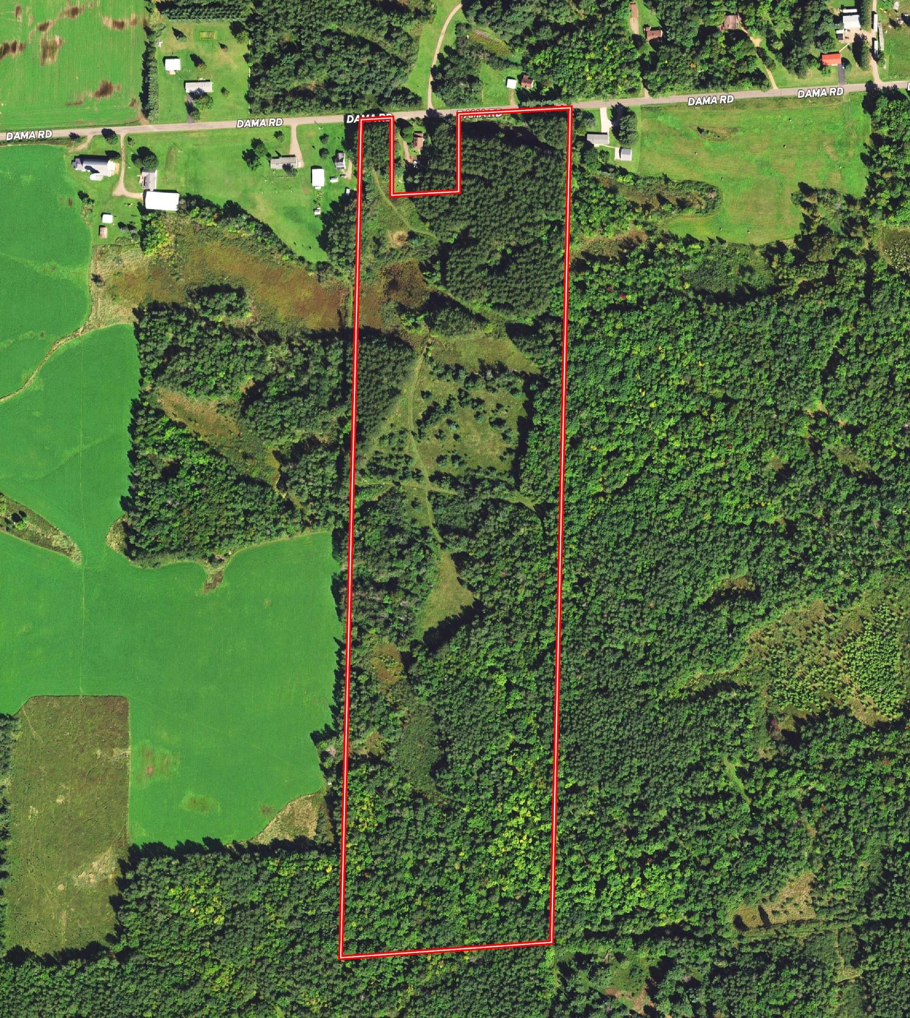 W7027 Dama Road Phillips, WI 54555 - Photo 12 of 41 Gallery Image 12