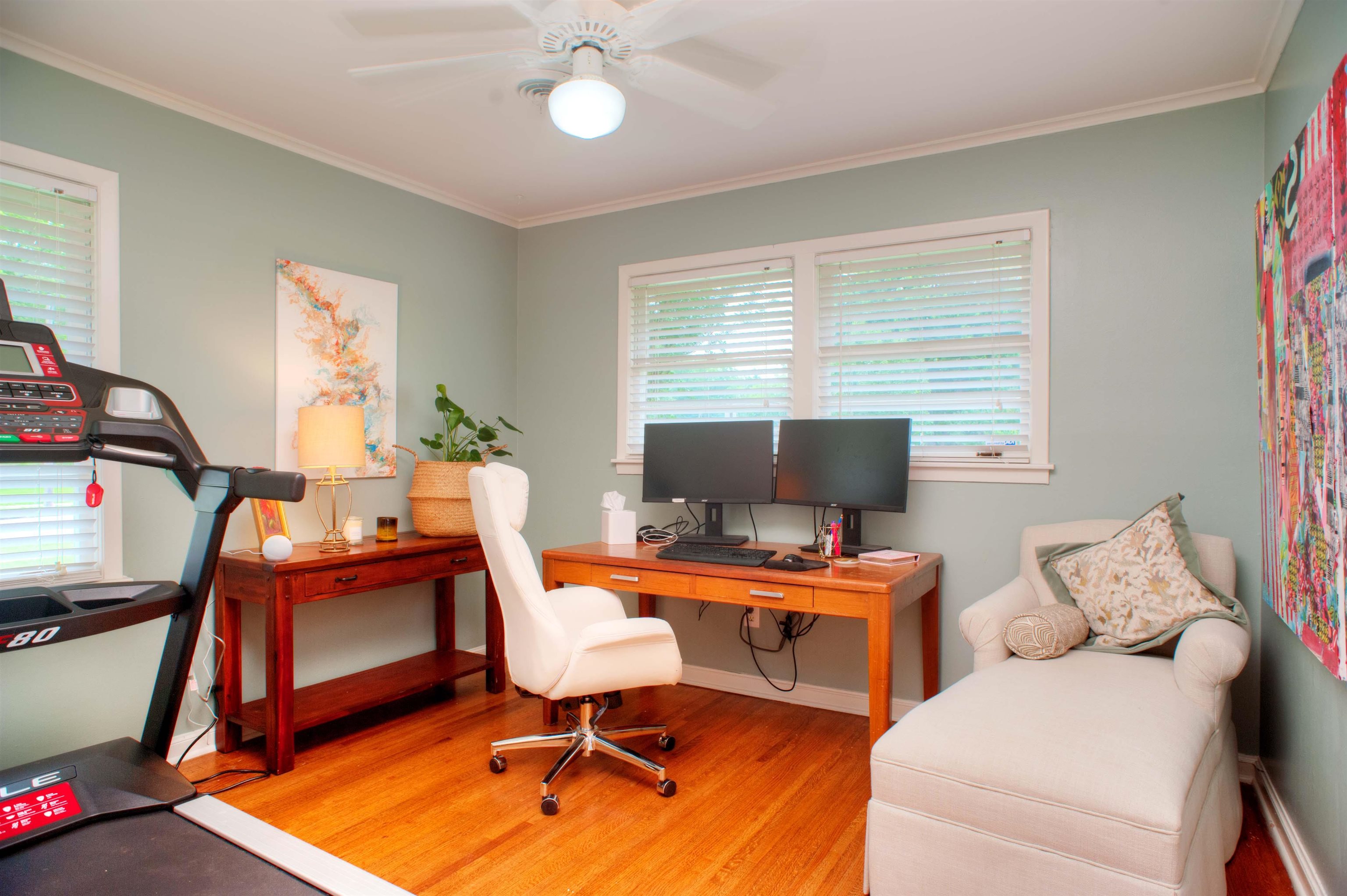 5093 Sequoia Road Memphis, TN 38117 - Photo 11 of 14 Gallery Image 11
