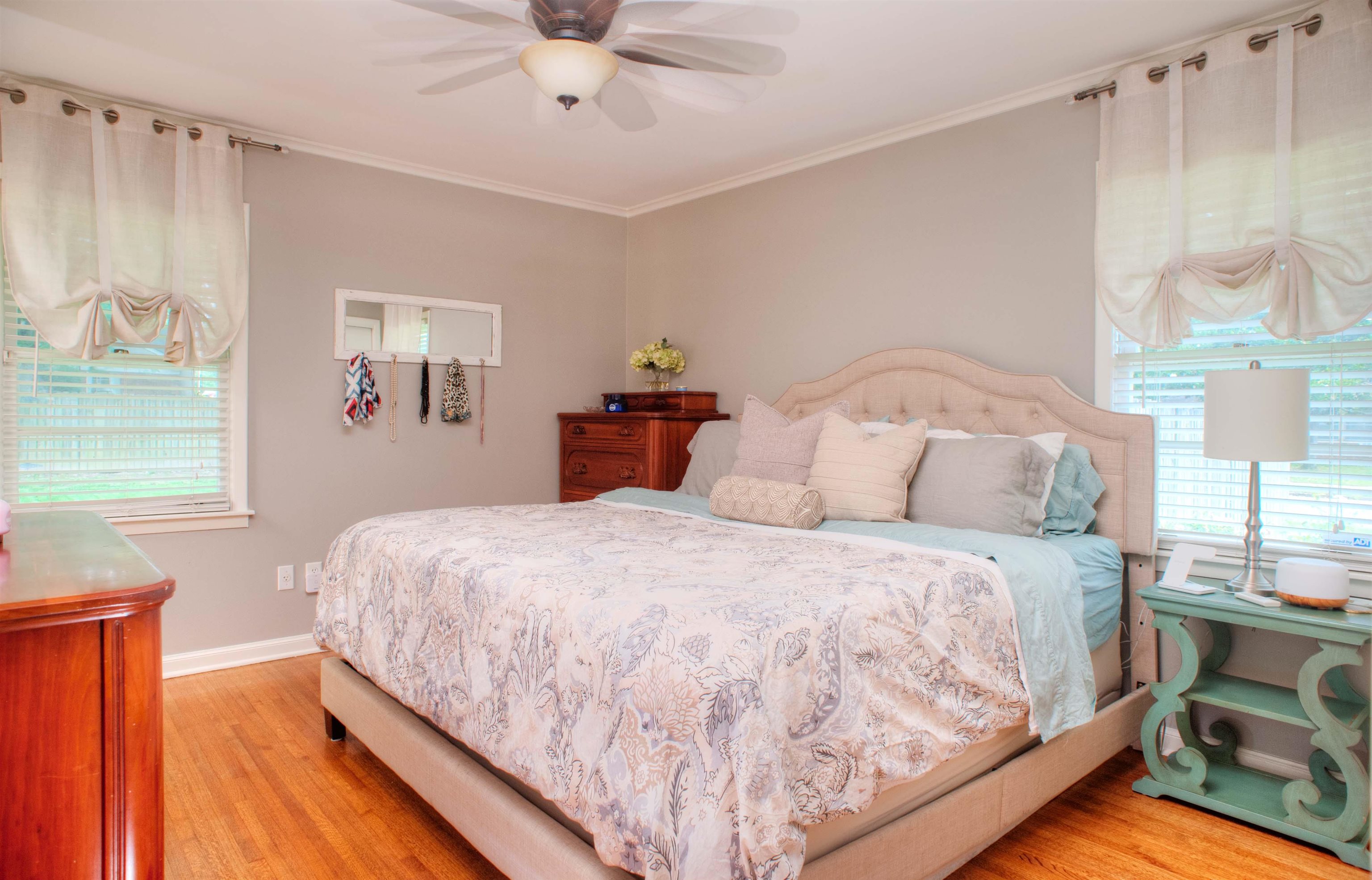 5093 Sequoia Road Memphis, TN 38117 - Photo 12 of 14 Gallery Image 12