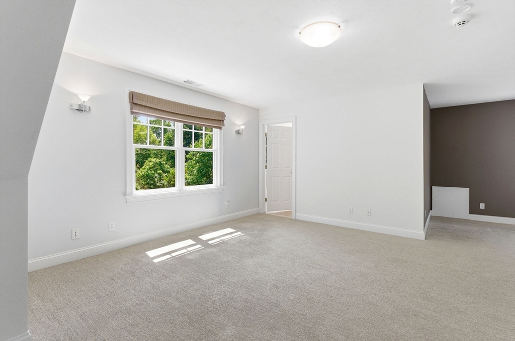449 Old Marlboro Road Concord, MA 01742 - Photo 37 of 42
