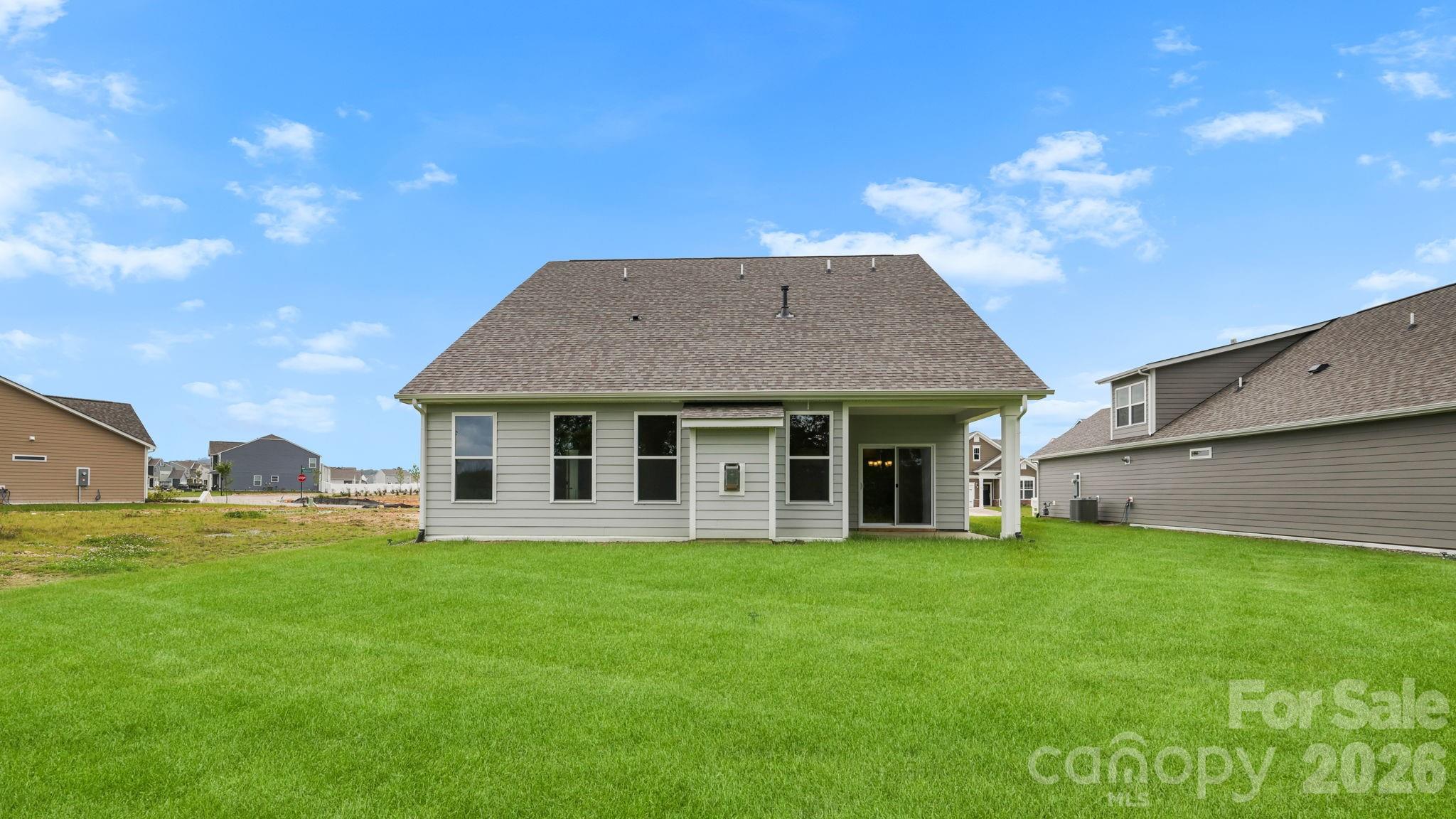 661 River Btm Road Fletcher, NC 28732 - Photo 48 of 48